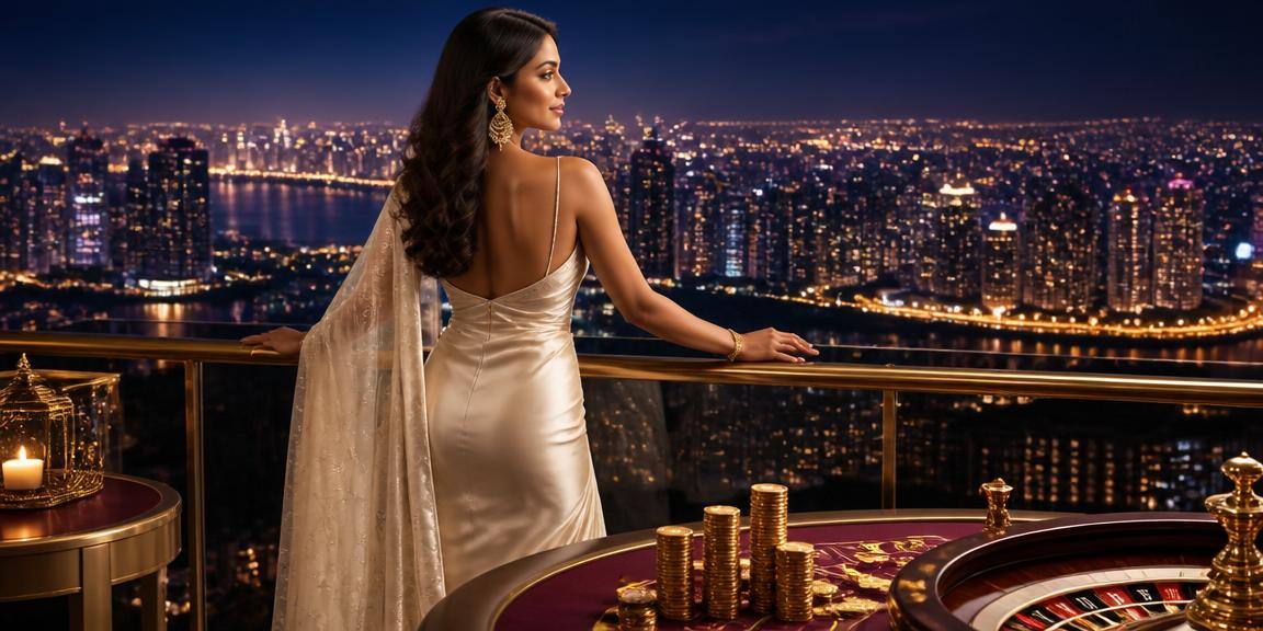 CD44 Game CD44 Game Privacy Policy Live Casino Slots