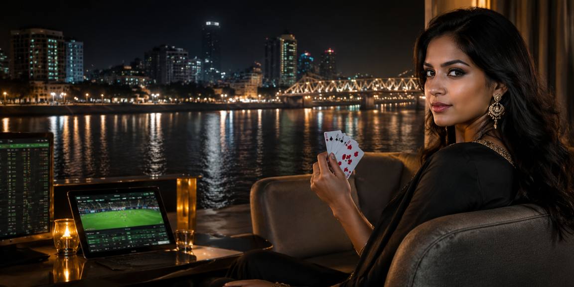 CD44 Game casino app visual